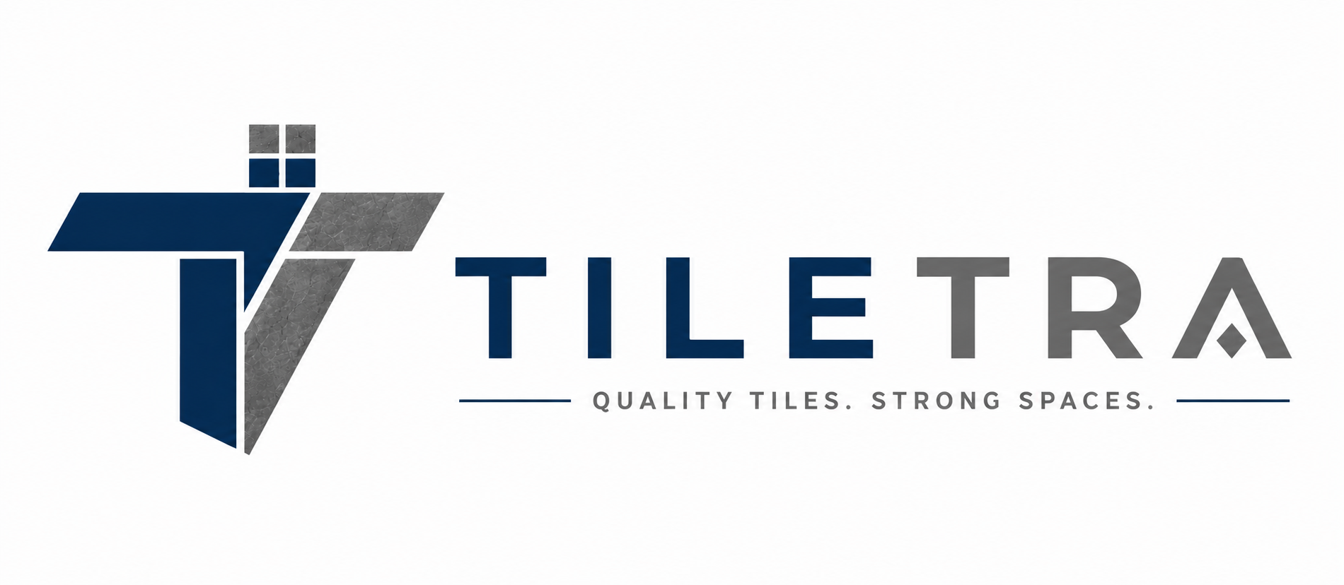 Tiletra